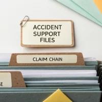 organized-accident-support-files-with-claim-chain-label-and-linked-coverage-folders-on-a-clean-workspace organized-accident-support-files-with-claim-chain-label-and-linked-coverage-folders-on-a-clean-workspace